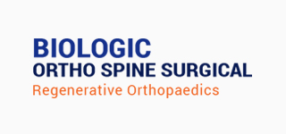 biological-ortho-spine-surgical Image
