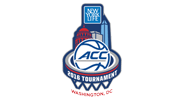 Atlantic Coast Conference