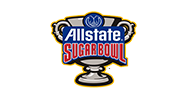 Allstate Sugar Bowl