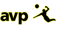 AVP Beach Volleyball