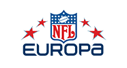 National Football League