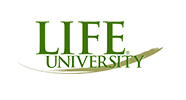 Life University