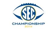 Southeastern Conference