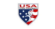 USA Team Handball