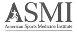 American Sports Medicine Institute