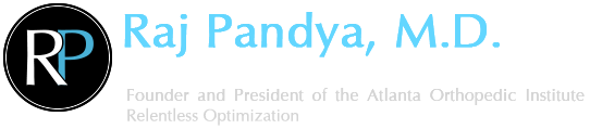 raj-pandya-logo